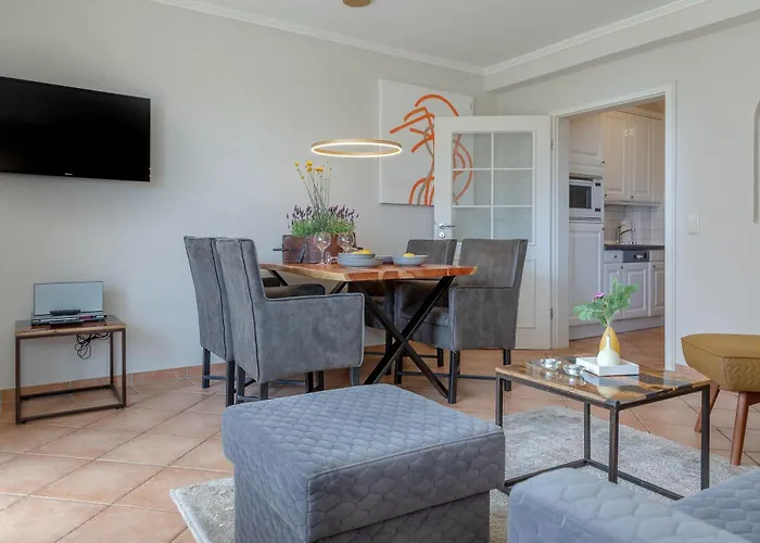 5 Вестерланд