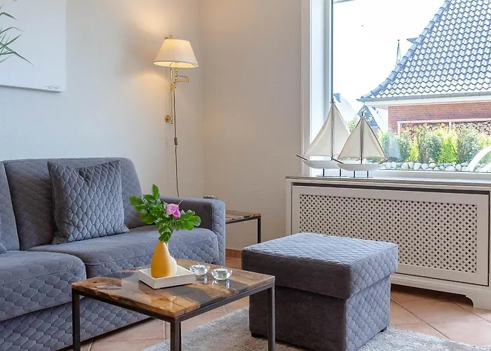 5 Вестерланд