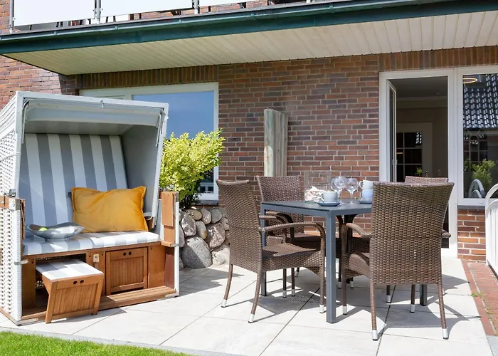 5 Апартаменты