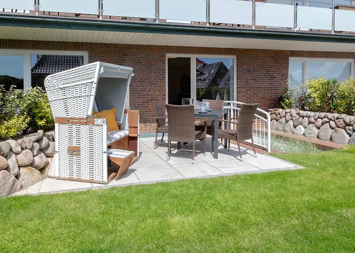 Апартаменты 5